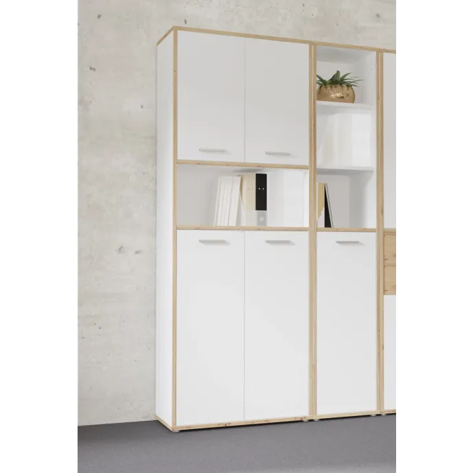 Armadietto in sconto