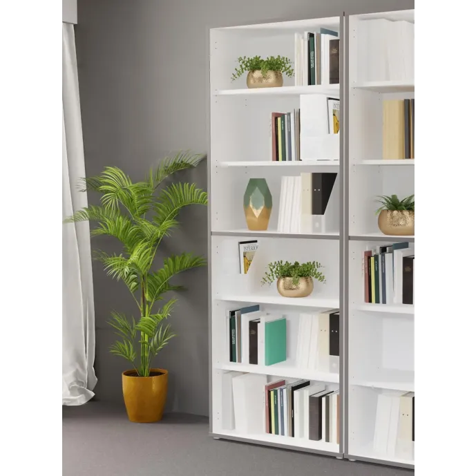 libreria conveniente