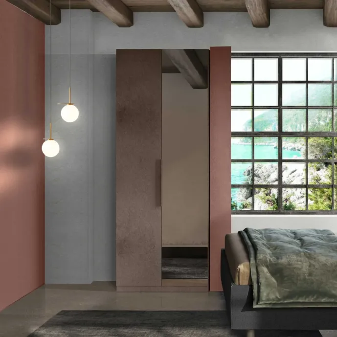 armadio in sconto speciale