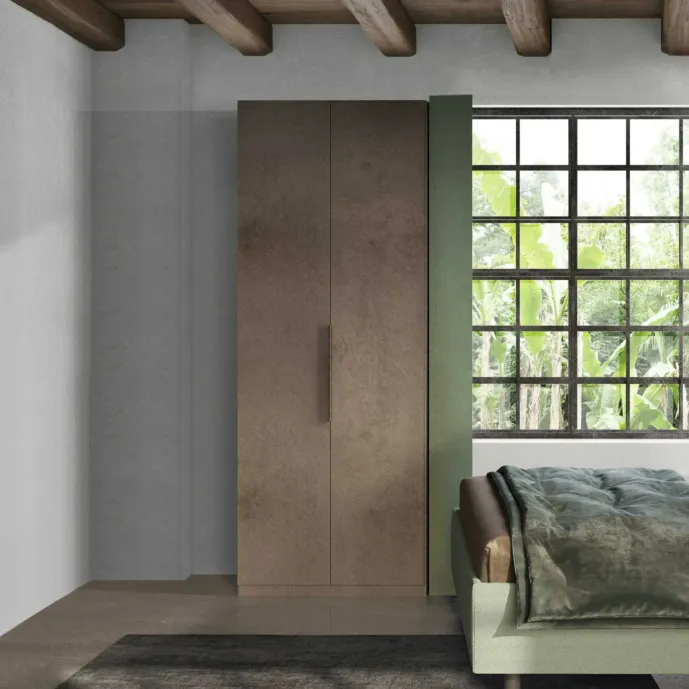 armadio sotto forte sconto