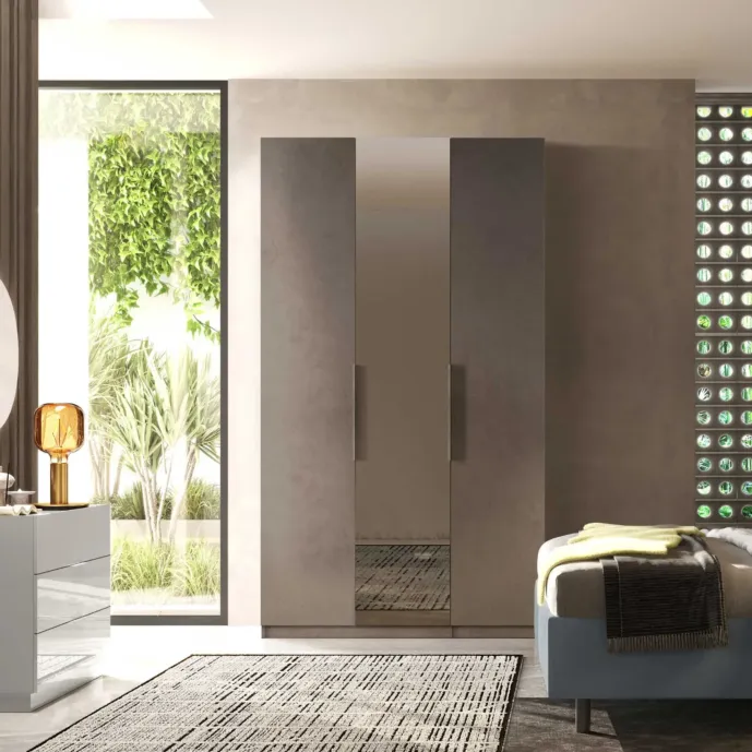 armadio in promozione