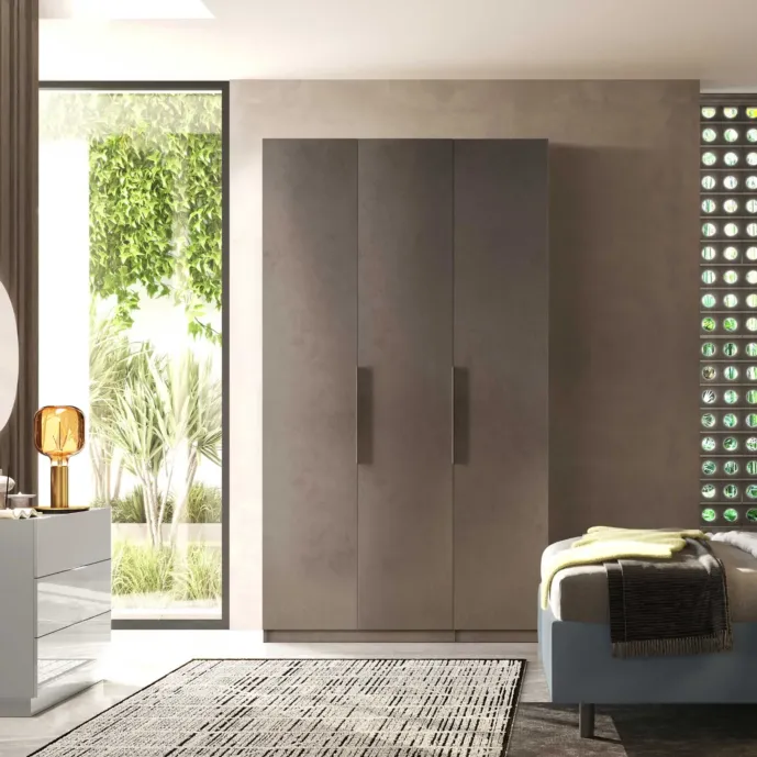 armadio in promozione