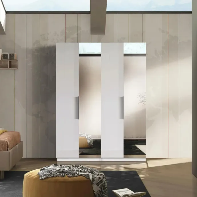 armadio in promozione