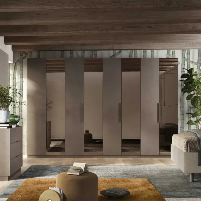 armadio in promozione