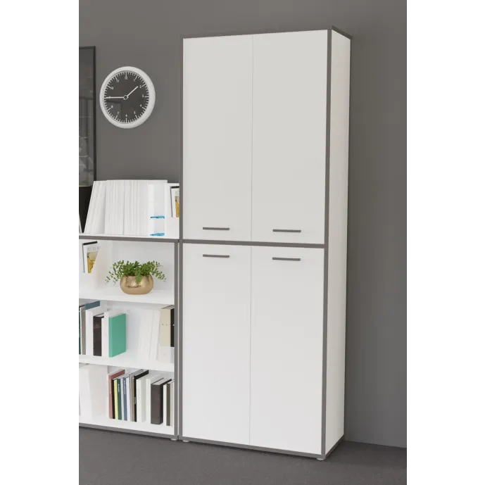 armadietto in sconto