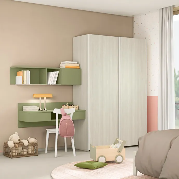 armadio in promozione