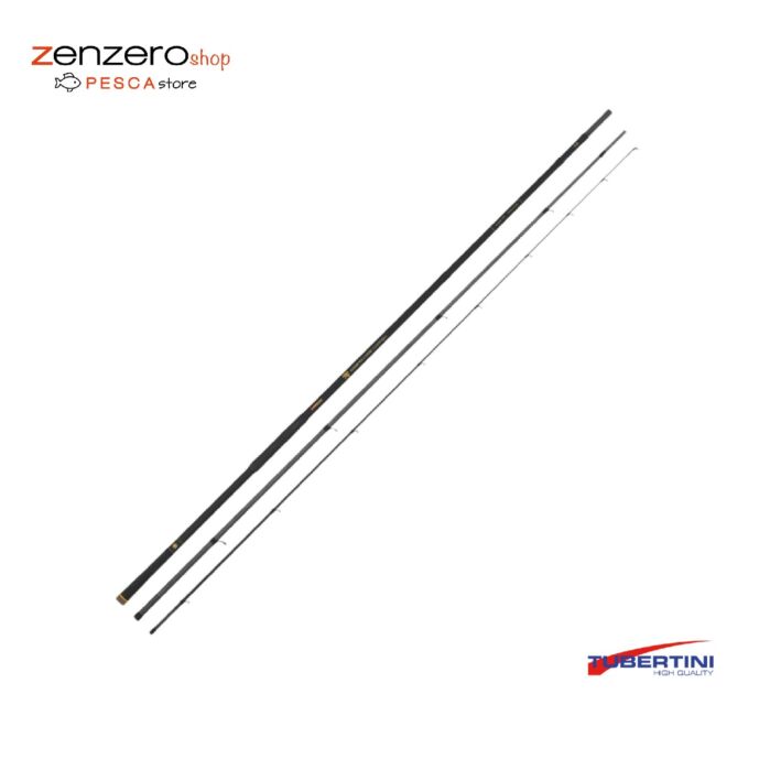 Tubertini R18 Distance Match 4.50 Max 35 gr