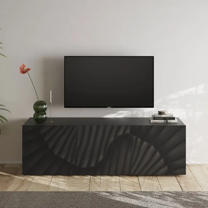 porta tv in sconto