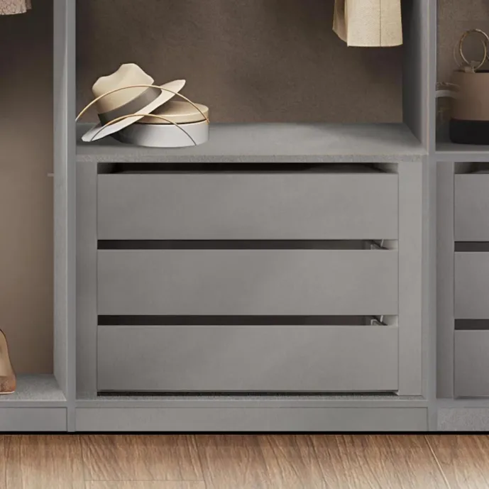 cassettiera in saldo