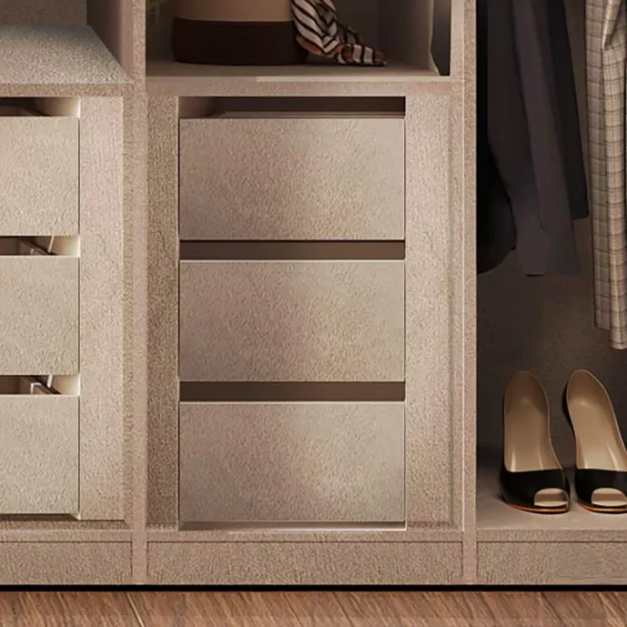 cassettiera in promozione