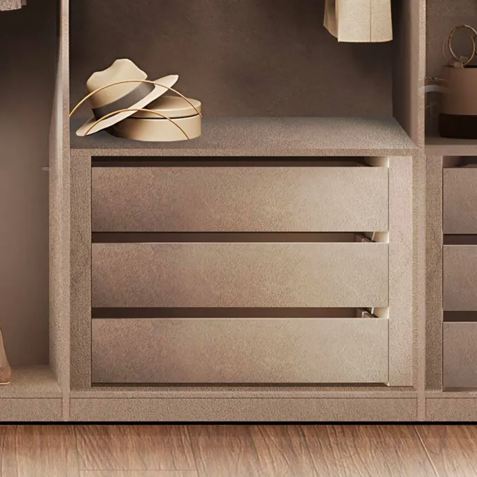 cassettiera in sconto