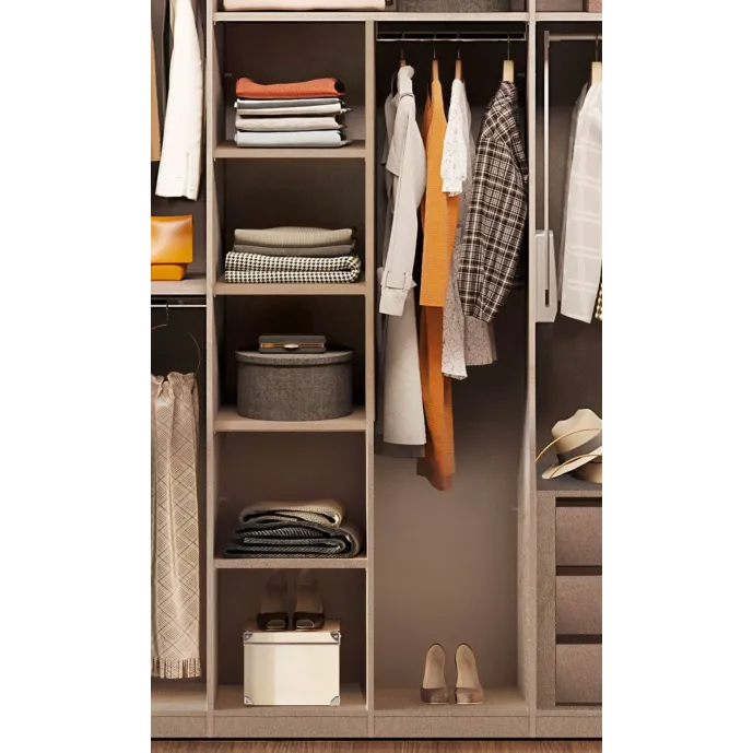 scaffalatura in sconto