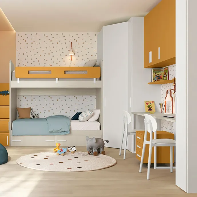 Camera in promozione