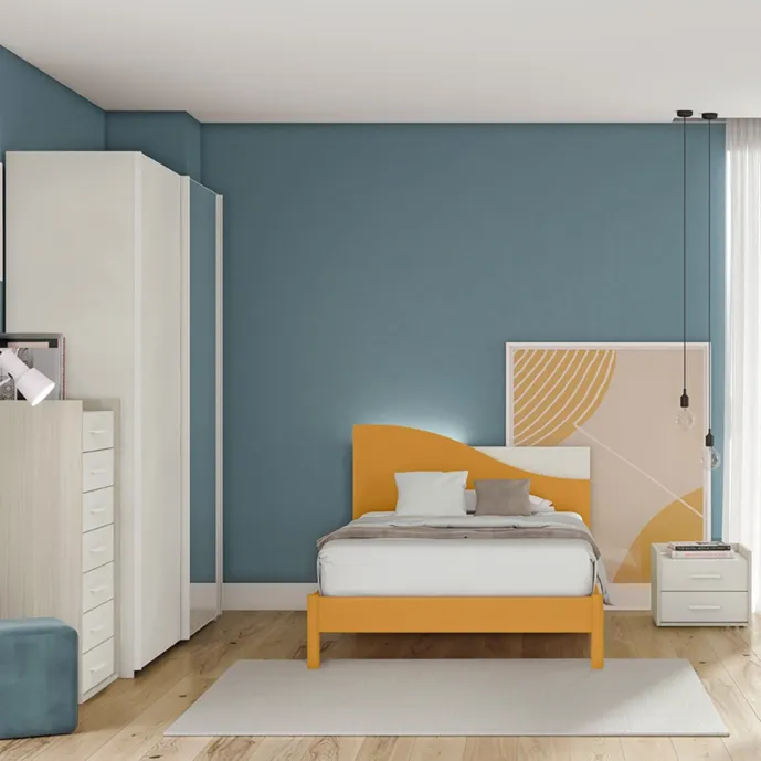 camera in promozione