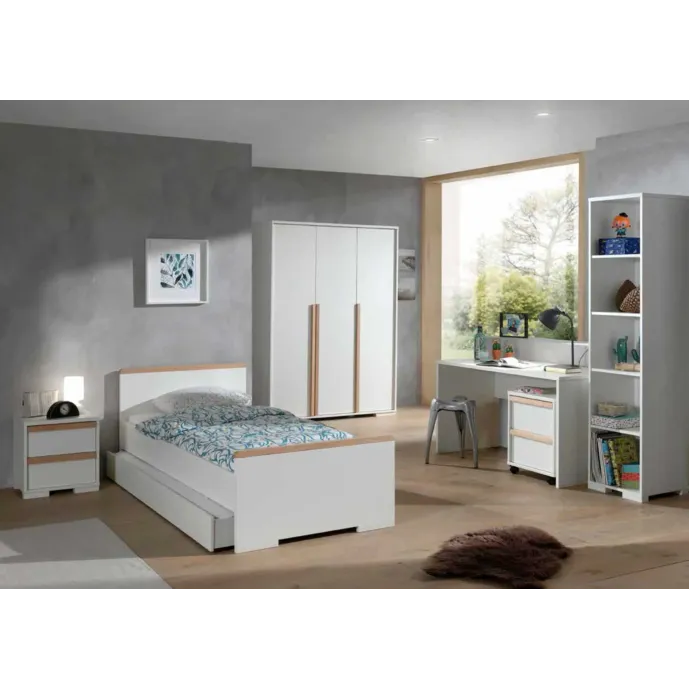 Cameretta completa in offerta