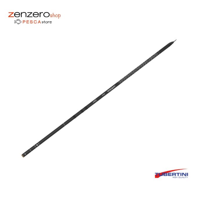 Canna Bolognese Tubertini R18