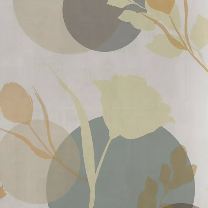 carta da parati tomasella