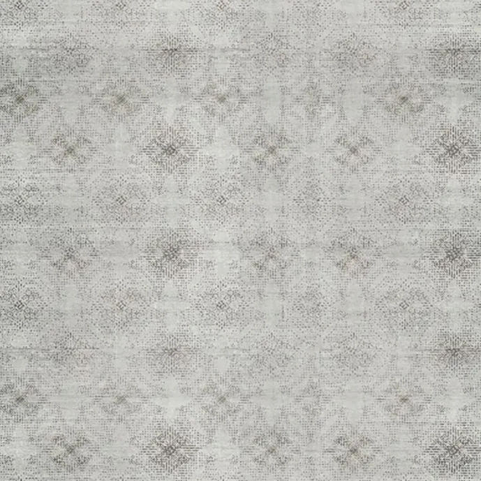 carta da parati chiara