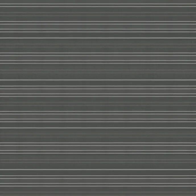 carta parati righe scure