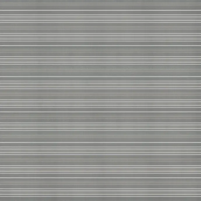 carta da parati grigia