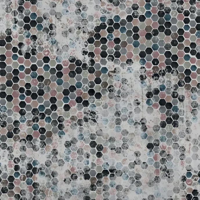 carta da parati online