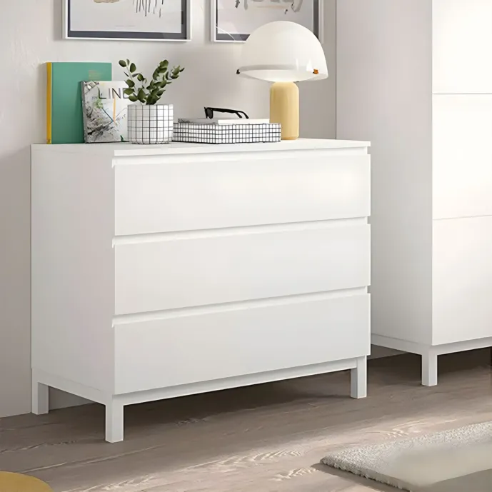 cassettiera in sconto