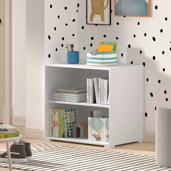 cassettiera in sconto