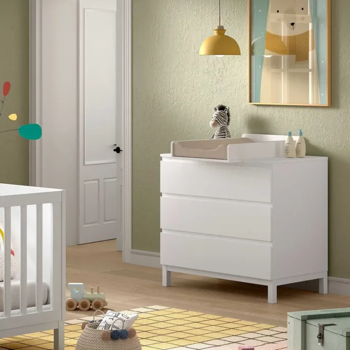 cassettiera in sconto