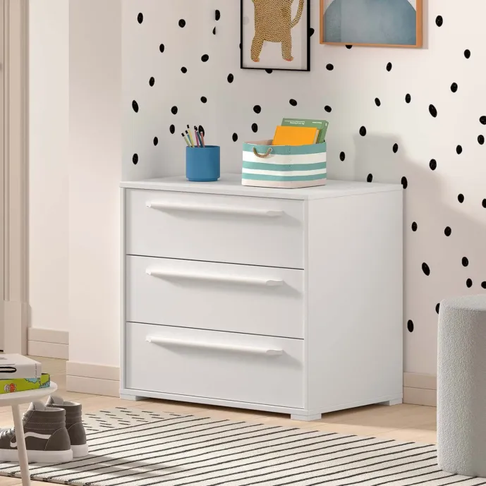 cassettiera sottocosto