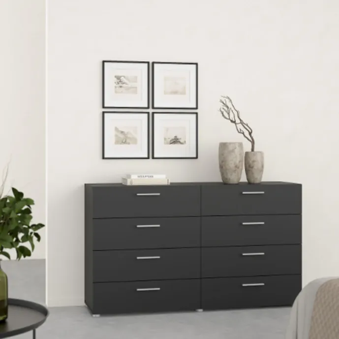 cassettiera innovativa