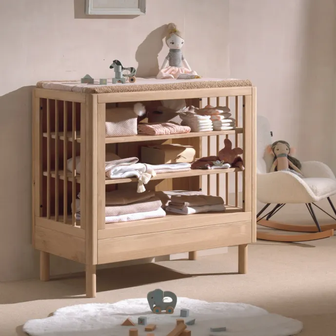 mobile in saldo economico 