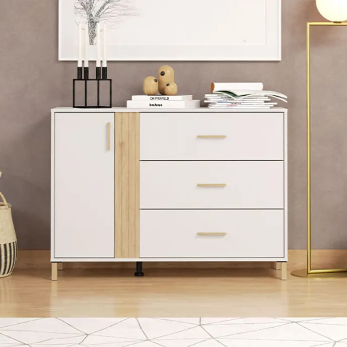 cassettiera economica 