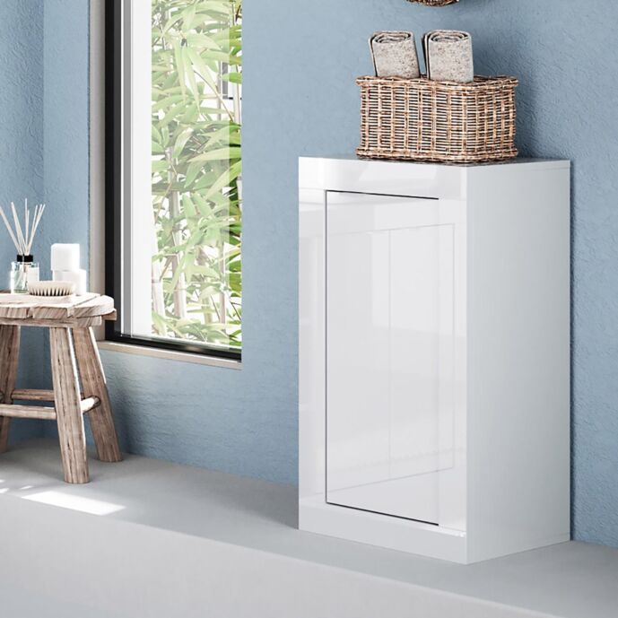 colonna bagno in offerta