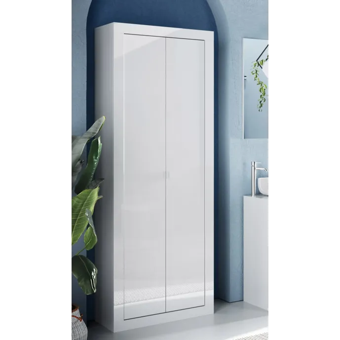 colonna da bagno in saldo