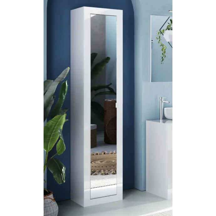 colonna da bagno in offerta