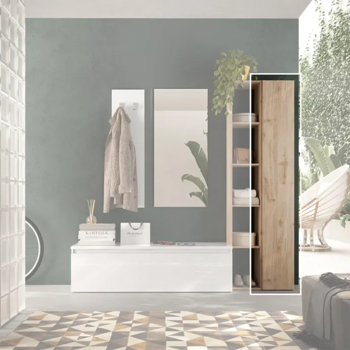 colonna stretta cadiz