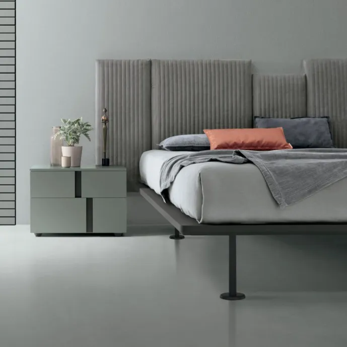 comodini athena tomasella