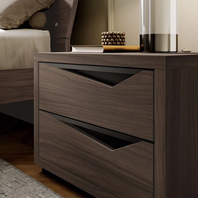 comodino conveniente