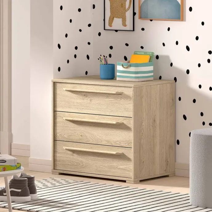 cassettiera in sconto