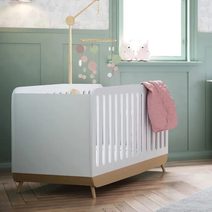 offerte culle bianca