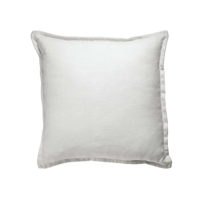 Cuscino Style 02 Tomasella, 40x40 cm, disponibile in più colori Zenzero Shop