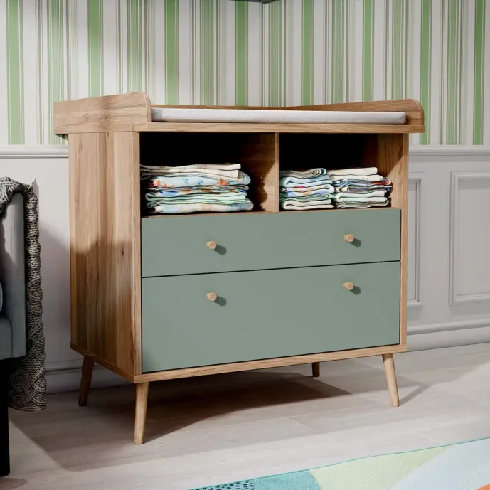 mobiletto fasciatoio economico