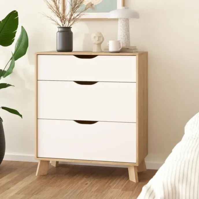 cassettiera in saldo