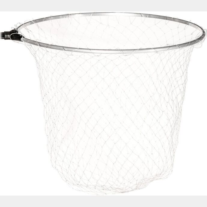 Trabucco testa di guadino TR PRO NEXT TX SW MONO, 45x60