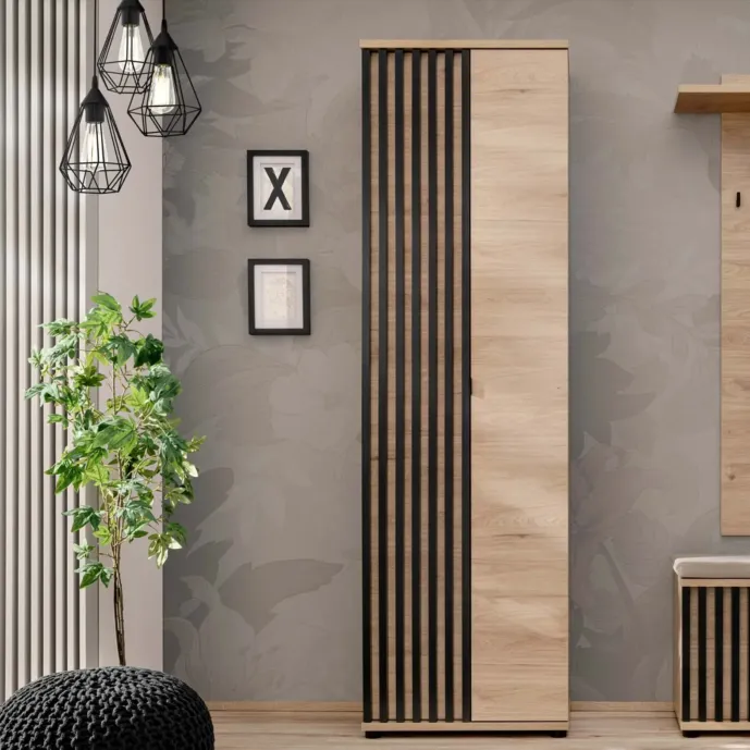 guardaroba sotto forte sconto