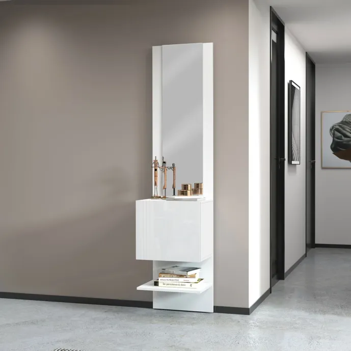 mobile da ingresso in sconto