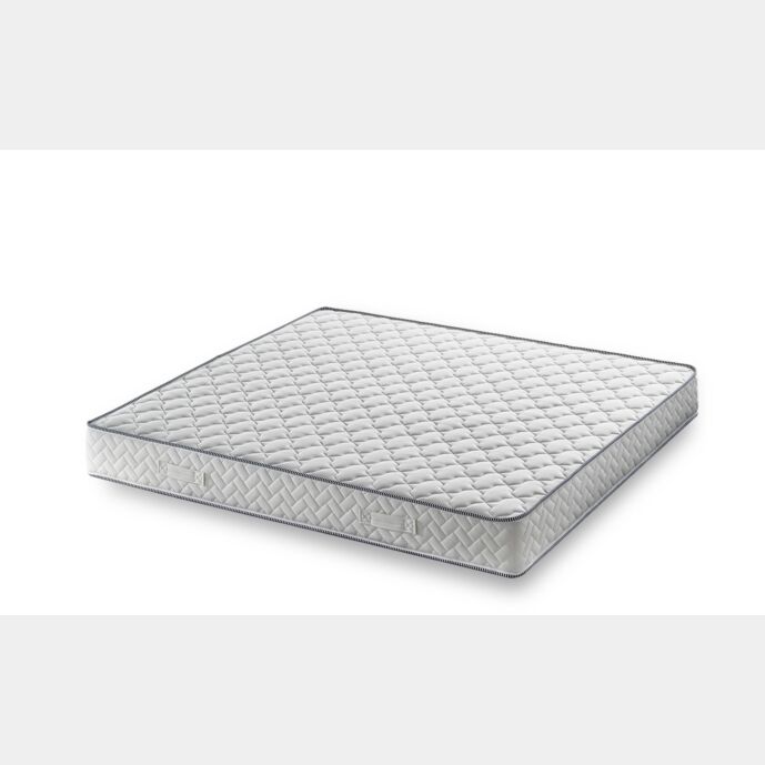 Materasso Sogno H.16 waterfoam