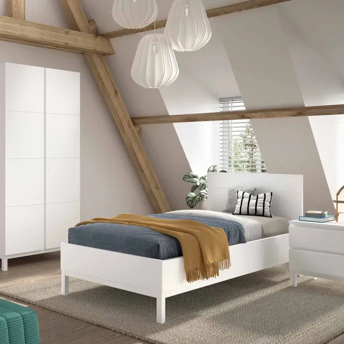 camera in promozione