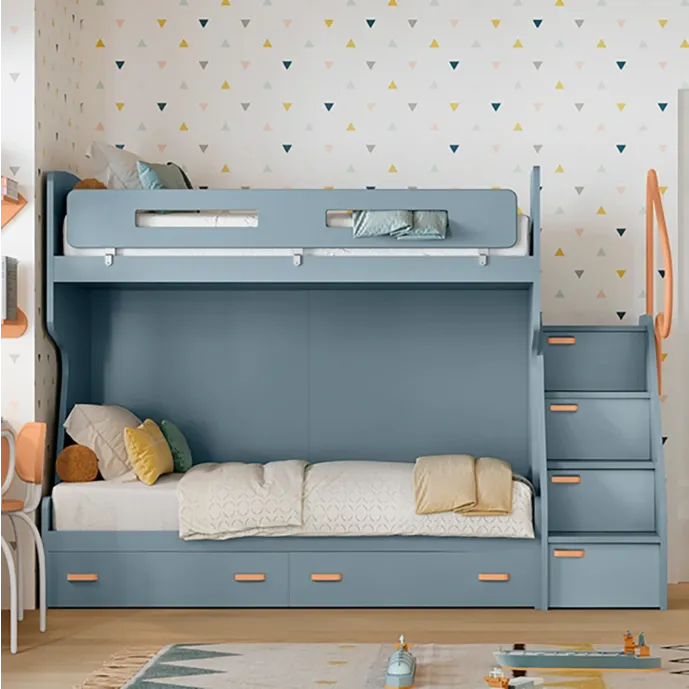 letto a castello in sconto