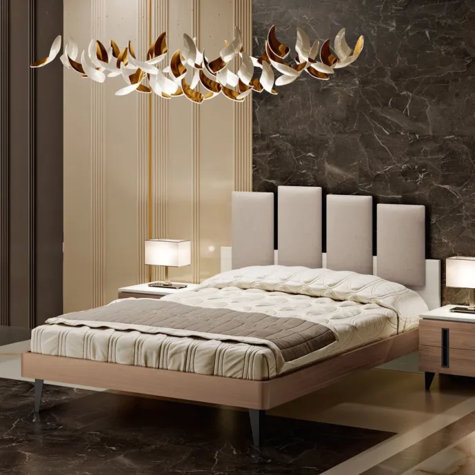 letto in promozione